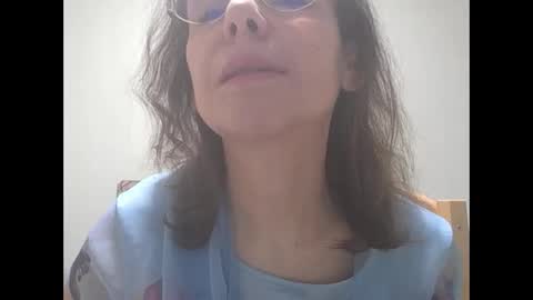 Snapshot of viptarullah chatting on 02-20-25, 05:29 ViptarullAh online show from 02-20-25, 05:29