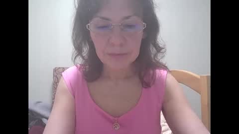 Snapshot of viptarullah chatting on 02-24-25, 06:47 ViptarullAh online show from 02-24-25, 06:47