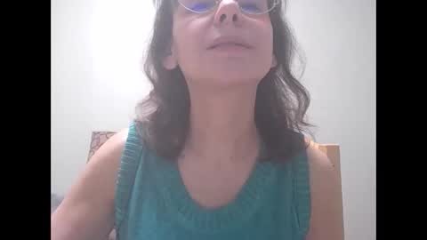 Snapshot of viptarullah chatting on 02-26-25, 06:00 ViptarullAh online show from 02-26-25, 06:00