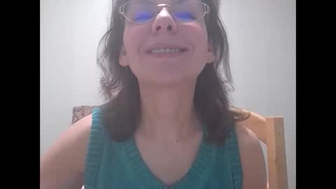 Snapshot of viptarullah chatting on 02-27-25, 05:58 ViptarullAh online show from 02-27-25, 05:58