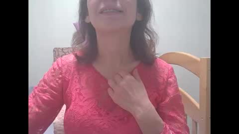 Snapshot of viptarullah chatting on 03-03-25, 05:50 ViptarullAh online show from 03-03-25, 05:50