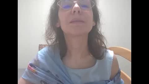 Snapshot of viptarullah chatting on 03-04-25, 06:07 ViptarullAh online show from 03-04-25, 06:07