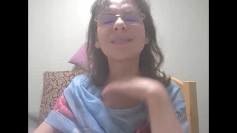 Snapshot of viptarullah chatting on 03-05-25, 06:56 ViptarullAh online show from 03-05-25, 06:56