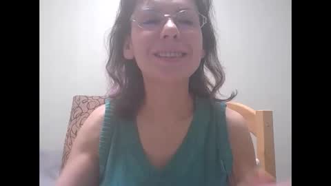 Snapshot of viptarullah chatting on 03-06-25, 06:59 ViptarullAh online show from 03-06-25, 06:59