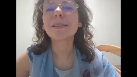 Snapshot of viptarullah chatting on 03-12-25, 06:22 ViptarullAh online show from 03-12-25, 06:22