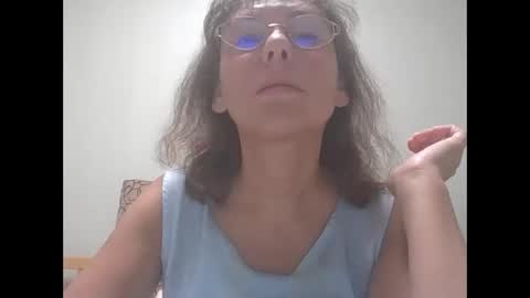 Snapshot of viptarullah chatting on 09-11-25, 06:19 ViptarullAh online show from 09-11-25, 06:19