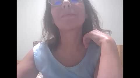 Snapshot of viptarullah chatting on 09-15-25, 06:30 ViptarullAh online show from 09-15-25, 06:30