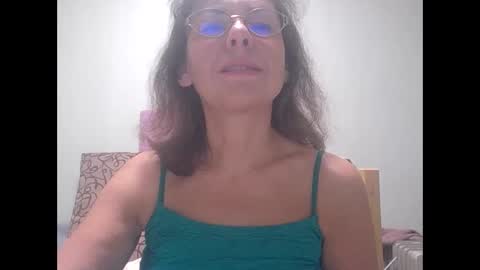 Snapshot of viptarullah chatting on 09-28-25, 05:40 ViptarullAh online show from 09-28-25, 05:40