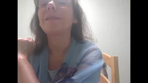 Snapshot of viptarullah chatting on 09-29-25, 03:17 ViptarullAh online show from 09-29-25, 03:17