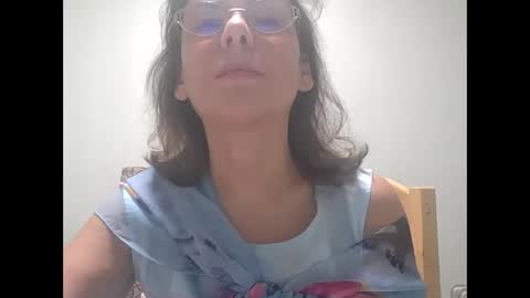 Snapshot of viptarullah chatting on 09-30-25, 05:29 ViptarullAh online show from 09-30-25, 05:29