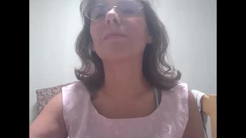 Snapshot of viptarullah chatting on 10-02-25, 07:10 ViptarullAh online show from 10-02-25, 07:10