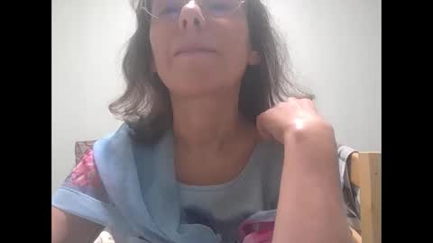 Snapshot of viptarullah chatting on 10-03-25, 07:22 ViptarullAh online show from 10-03-25, 07:22