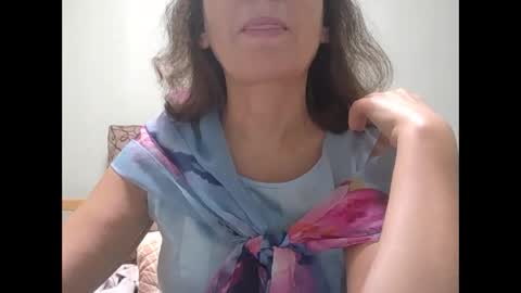 Snapshot of viptarullah chatting on 10-08-25, 03:31 ViptarullAh online show from 10-08-25, 03:31