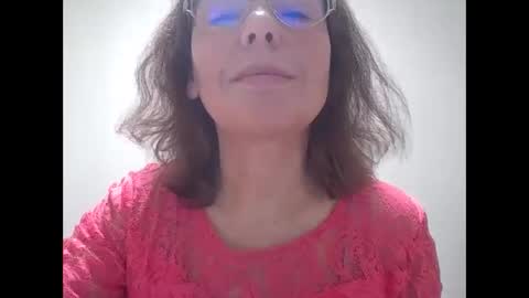 Snapshot of viptarullah chatting on 10-15-25, 04:40 ViptarullAh online show from 10-15-25, 04:40