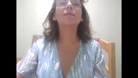 Snapshot of viptarullah chatting on 11-13-25, 06:07 ViptarullAh online show from 11-13-25, 06:07