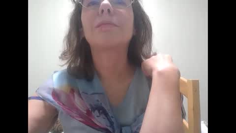 Snapshot of viptarullah chatting on 11-27-25, 07:05 ViptarullAh online show from 11-27-25, 07:05