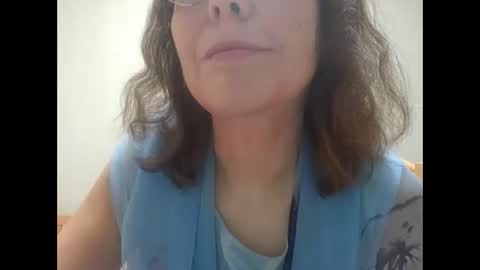 Snapshot of viptarullah chatting on 12-03-25, 05:44 ViptarullAh online show from 12-03-25, 05:44