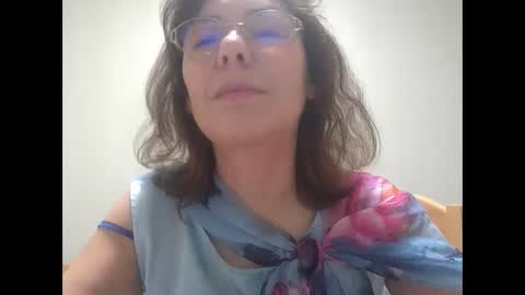 Snapshot of viptarullah chatting on 12-05-25, 07:21 ViptarullAh online show from 12-05-25, 07:21