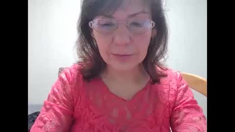 Snapshot of viptarullah chatting on 02-12-26, 02:12 ViptarullAh online show from 02-12-26, 02:12