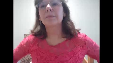 Snapshot of viptarullah chatting on 02-20-26, 01:33 ViptarullAh online show from 02-20-26, 01:33