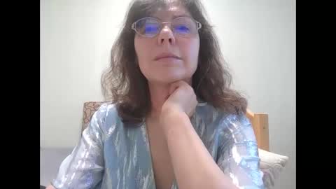 Snapshot of viptarullah chatting on 03-02-26, 01:51 ViptarullAh online show from 03-02-26, 01:51