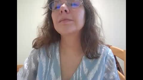 Snapshot of viptarullah chatting on 03-06-26, 01:29 ViptarullAh online show from 03-06-26, 01:29