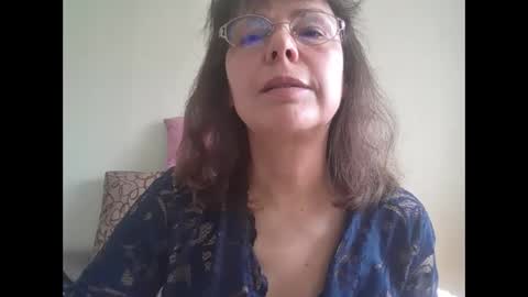 Snapshot of viptarullah chatting on 03-13-26, 09:27 ViptarullAh online show from 03-13-26, 09:27