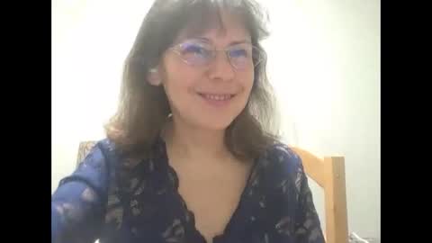 Snapshot of viptarullah chatting on 03-20-26, 04:45 ViptarullAh online show from 03-20-26, 04:45