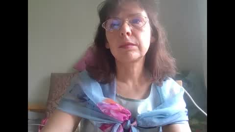 ViptarullAh online show from 05-13-26, 09:28