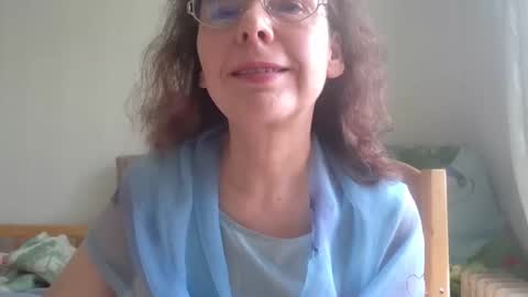 ViptarullAh online show from 05-15-26, 08:21