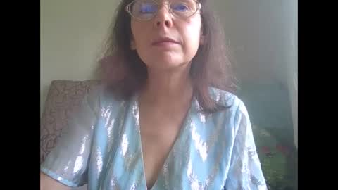 ViptarullAh online show from 05-19-26, 11:16