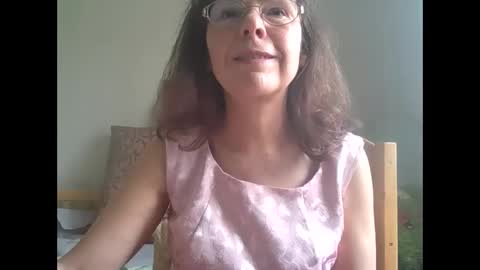 ViptarullAh online show from 05-20-26, 09:37