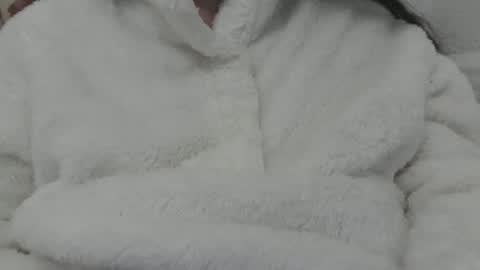 . online show from 12-21-25, 06:59