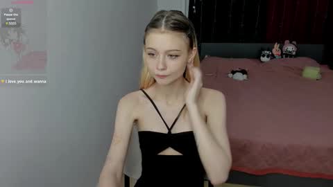 viraglow online show from 12-03-25, 10:52