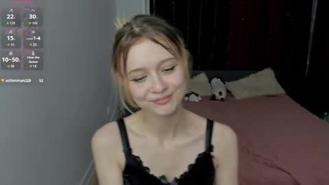 Call me Vera. But know -I am also Faith online show from 09-27-25, 02:27