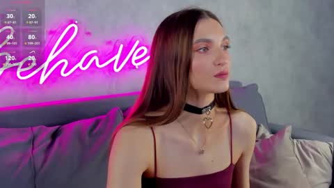 Virdjinia online show from 11-04-25, 09:19