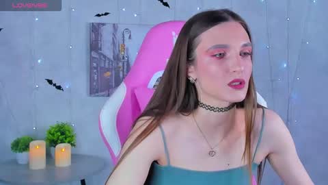 Virdjinia online show from 11-06-25, 09:21