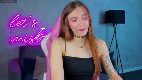 Snapshot of virdjinia_green chatting on 06-28-26, 09:26 Virdjinia online show from 06-28-26, 09:26