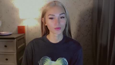 Pearl online show from 12-01-25, 02:49