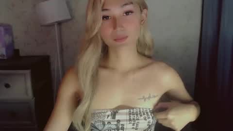 Pearl online show from 04-20-26, 05:21