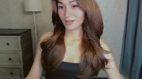 Pearl online show from 07-08-26, 02:27