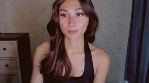 Pearl online show from 07-17-26, 02:07