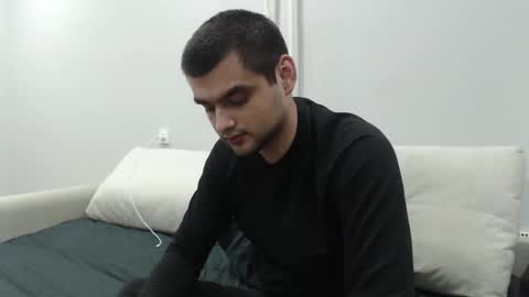 virgil____ online show from 11-23-25, 05:13