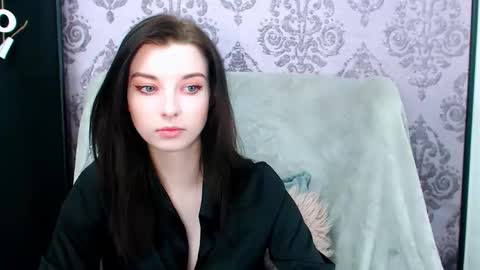 Snapshot of virgiluna chatting on 02-02-26, 08:18 VirginLuna online show from 02-02-26, 08:18