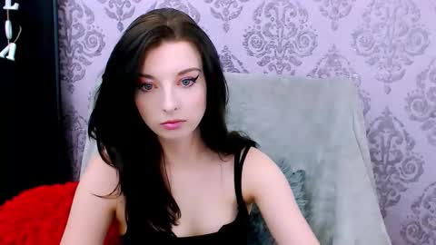 Snapshot of virgiluna chatting on 02-22-26, 08:18 VirginLuna online show from 02-22-26, 08:18