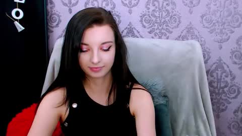 Snapshot of virgiluna chatting on 03-03-26, 08:26 VirginLuna online show from 03-03-26, 08:26