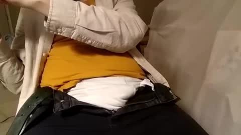 Snapshot of virgolon chatting on 09-23-25, 11:52 Virgolon online show from 09-23-25, 11:52