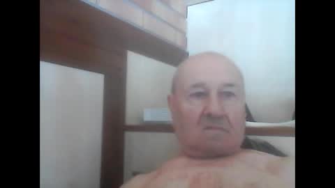 virgomandel online show from 09-27-25, 08:30