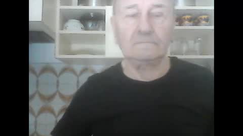 virgomandel online show from 10-08-25, 08:12