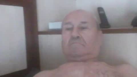 virgomandel online show from 10-19-25, 07:42